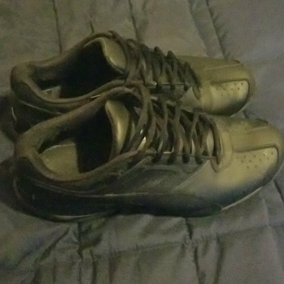 Puma classics - Picture 2 of 4